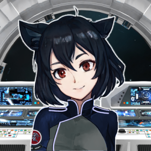starship operator Kawa Kinie.png
