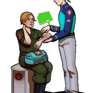 star_army_medical_treatment_by_angrygrizley.png