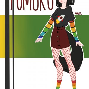 tomoko_by_anaiss_adopted_by_wes.png.jpg