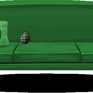 NSMC Couch green 2.png