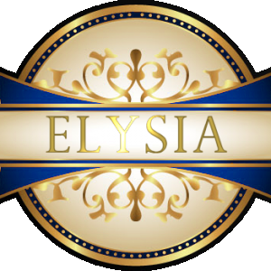 Elysian Seal