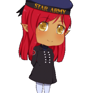 Toru Saori.png