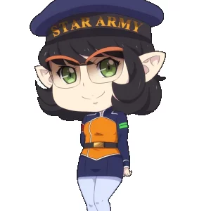 murakami mitsuko.png