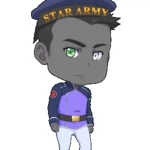 darksky_chibi.png