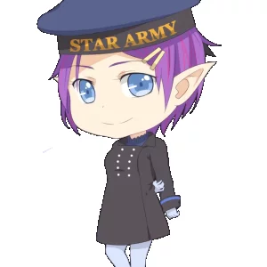 saito_miyoko.png