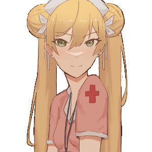 nurse headshot portrait adopt by dumbadopts  purchsed by wes.png