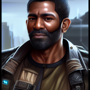 1663726376197-1146492387-Realistic character art portrait of a dark-skinned man of 40, muscula...png