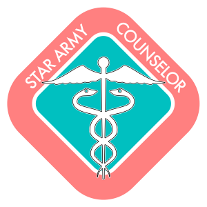 star_army_counselor.png