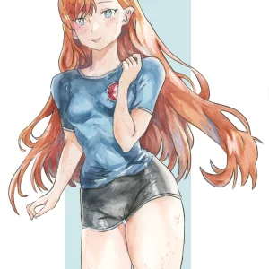 asuka_bg.png