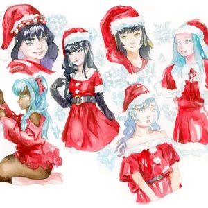 santa_girls_small.png