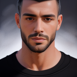 NDC Male Faceclaim - Available (1).png