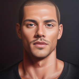 NDC Male Faceclaim - Available (4).png