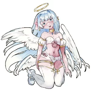 hoshi_angel_nobg.png