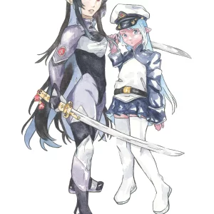 hoshi aiko swords.png