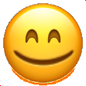 happy_smiling_face.png