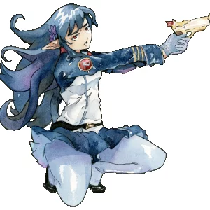 aiko_princesS_gun_transparent.png