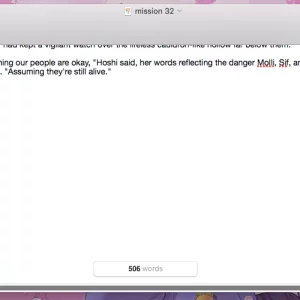 Screen Shot 2024-09-07 at 7.18.56 AM.webp