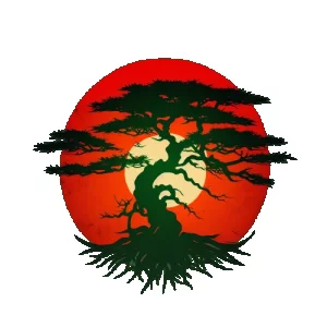 hinomaru_sunrises_plot_logo_ii.webp