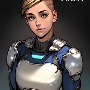 Star Army Non-Binary Humanoid 1.webp