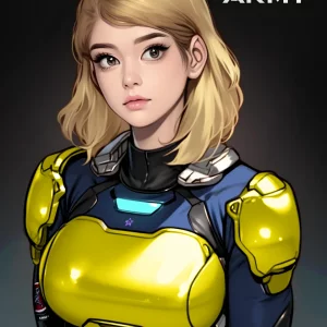 2025 Auda Sakurai by Wes