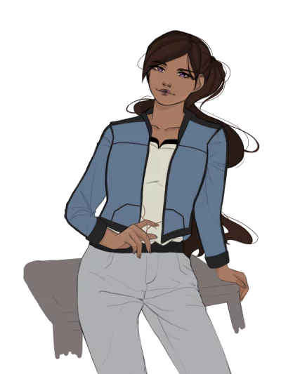2021_fuji_lenna_by_lily_marlene_commissioned_by_wes.png