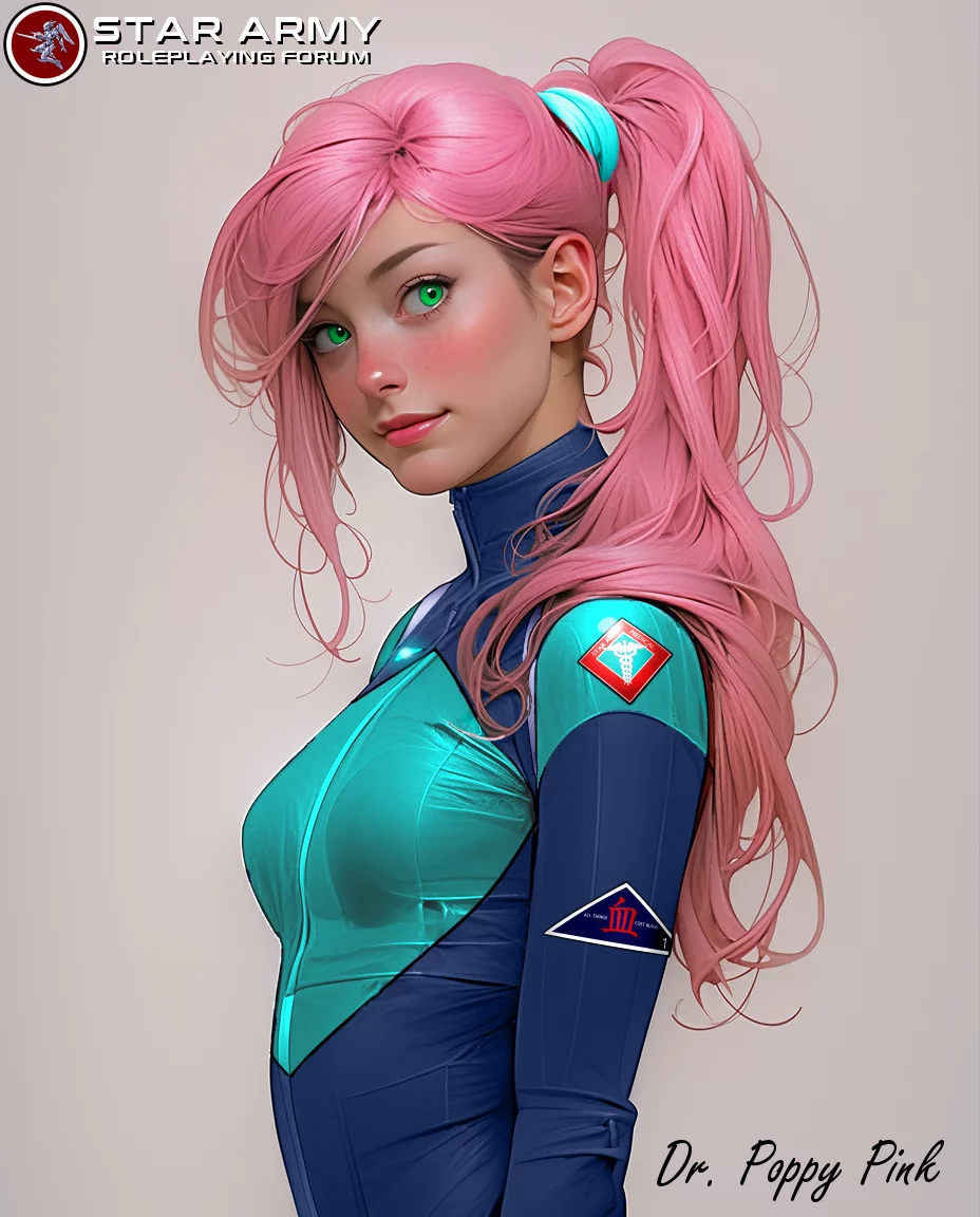 2023 Dr Poppy Pink by Wes.png