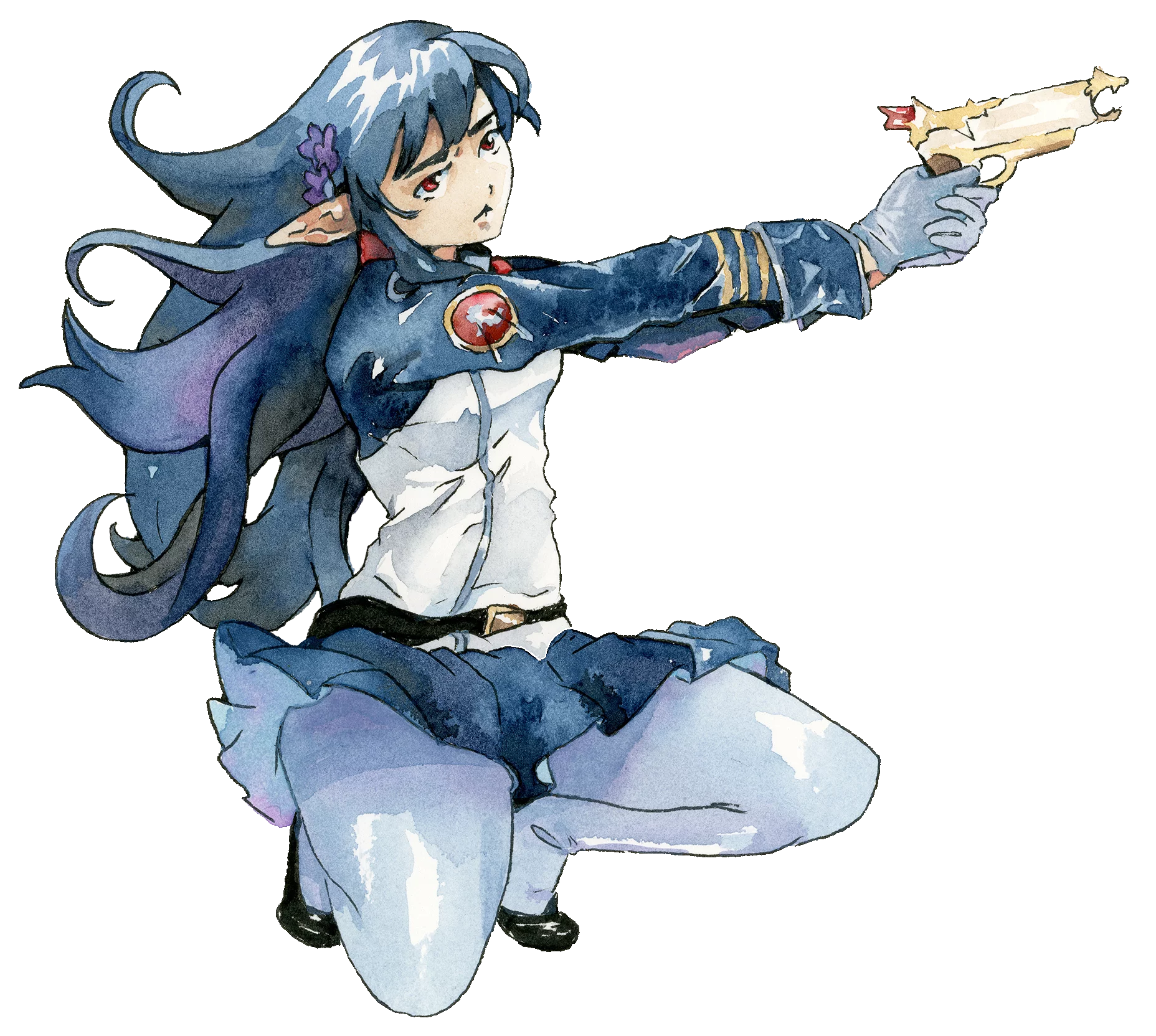 aiko_princesS_gun_transparent.png