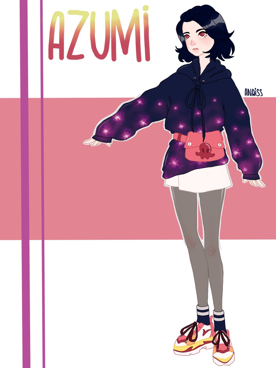 azumi_by_anaiss_adopted_By_wes.png.jpg