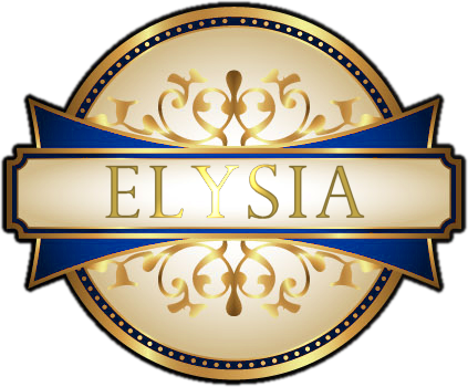 Elysian Seal