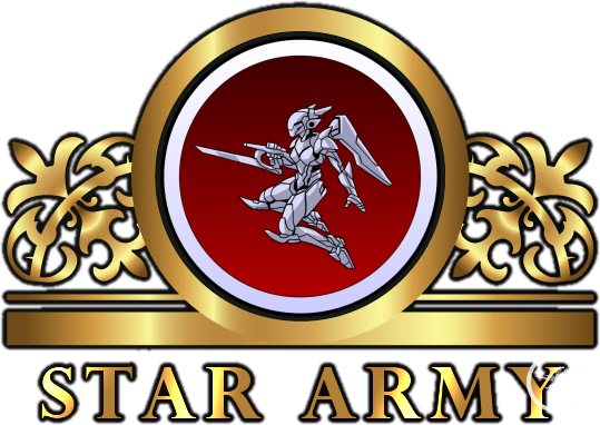 Fancy Star Army of Yamatai seal.png