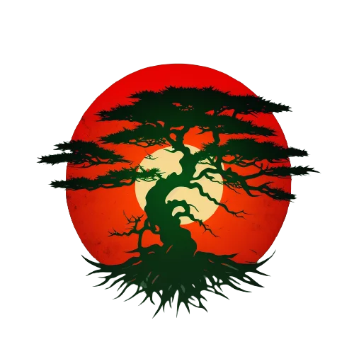 hinomaru_sunrises_plot_logo_ii.webp