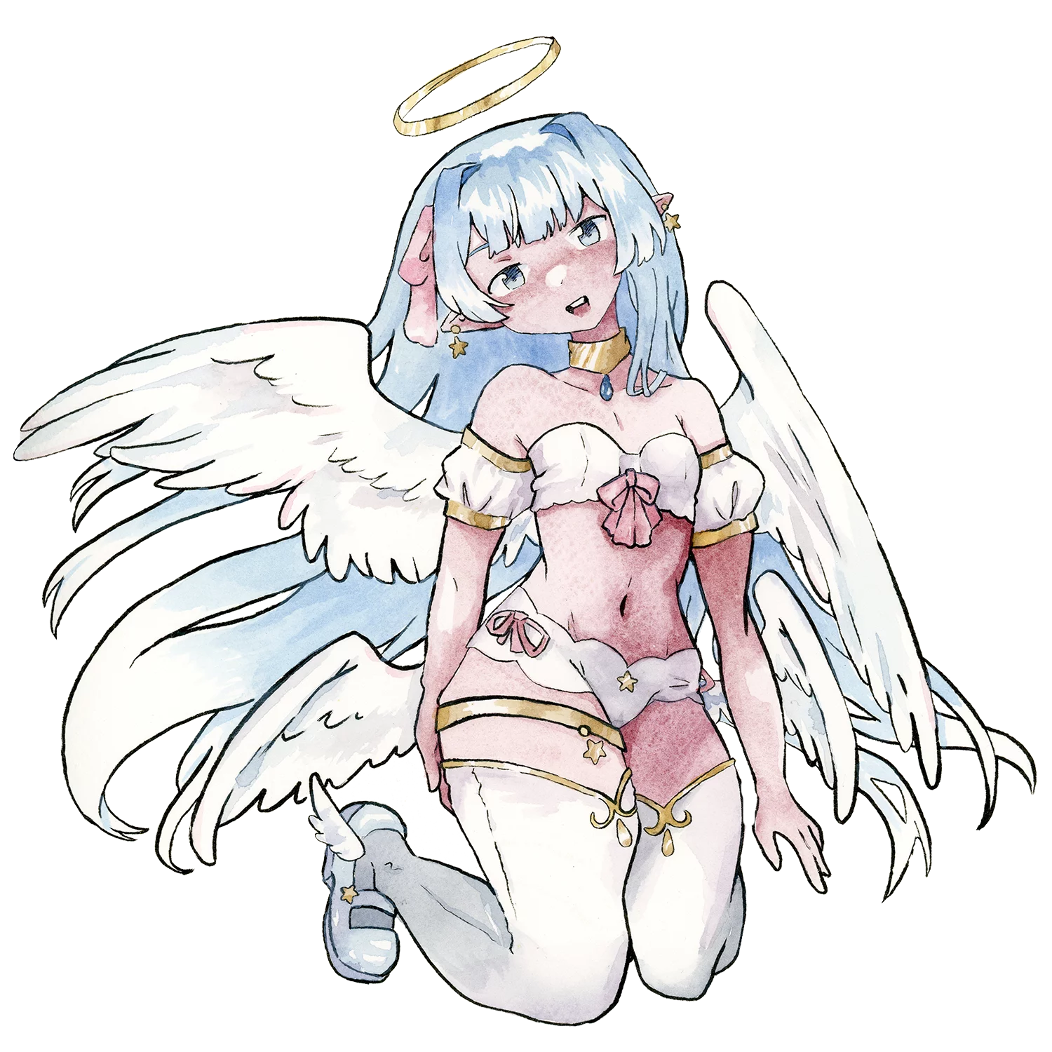 hoshi_angel_nobg.png