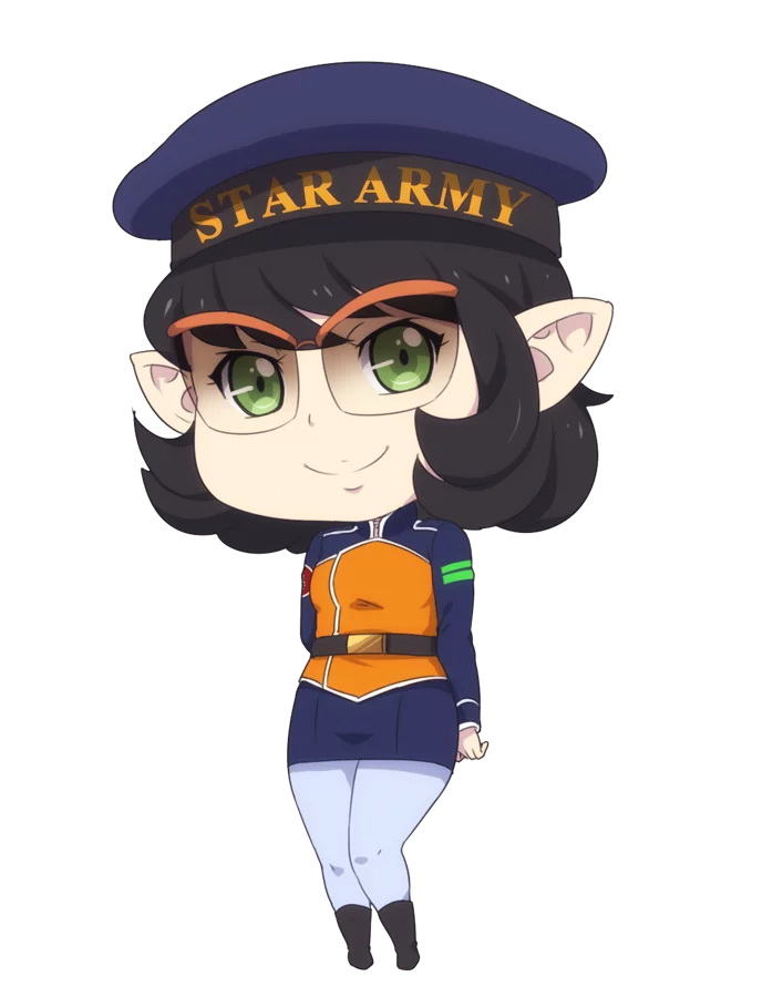 murakami mitsuko.png