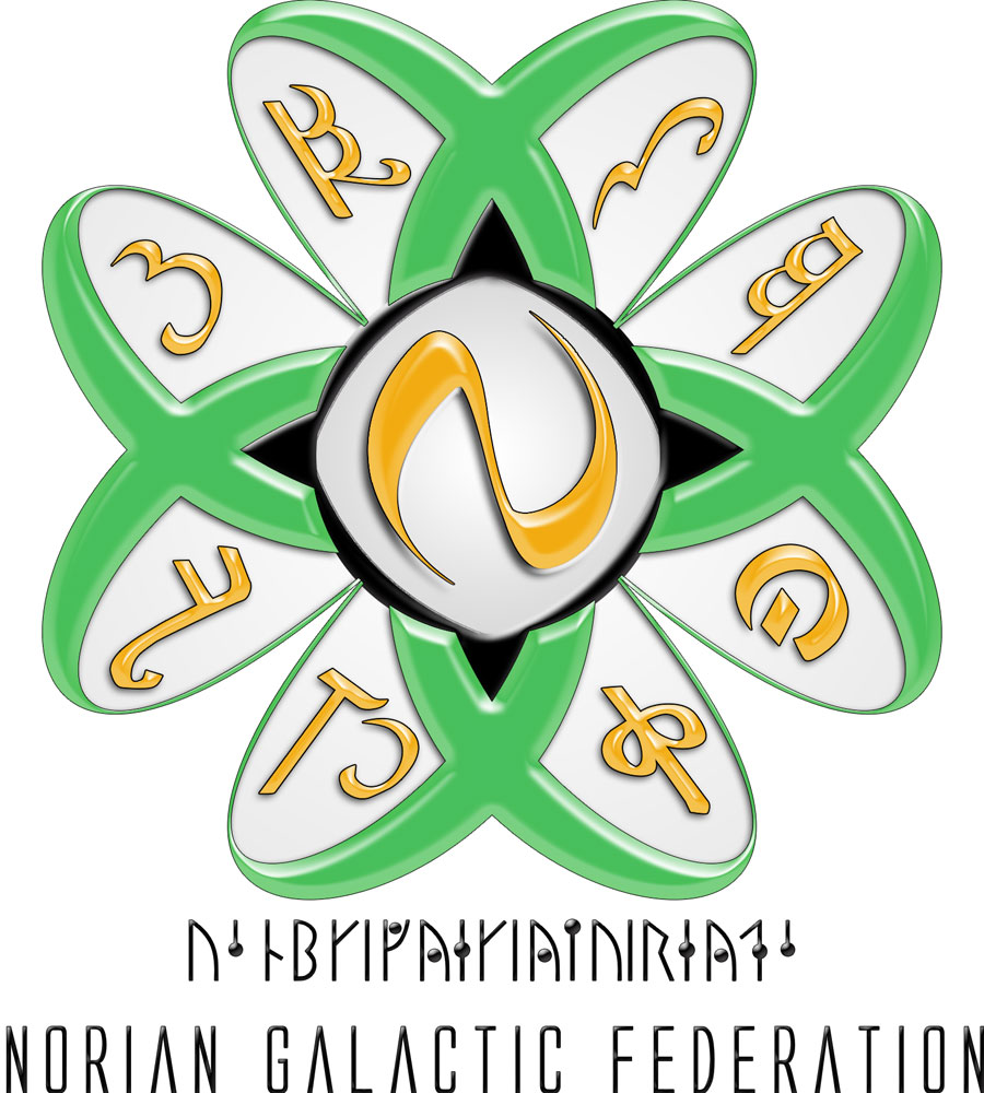 norian_logo2.jpg