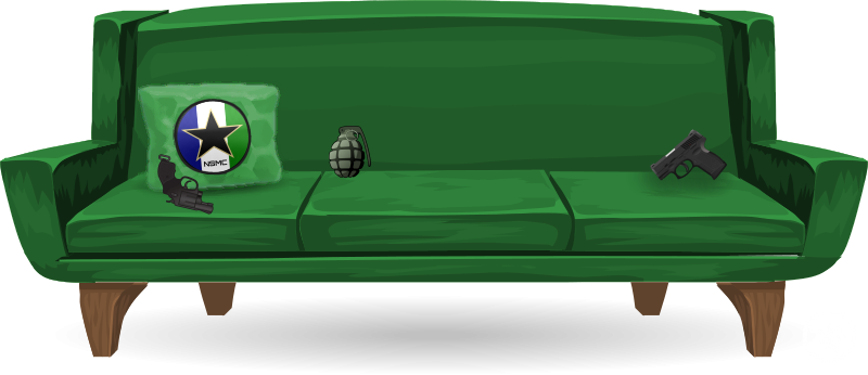 NSMC Couch green 2.png