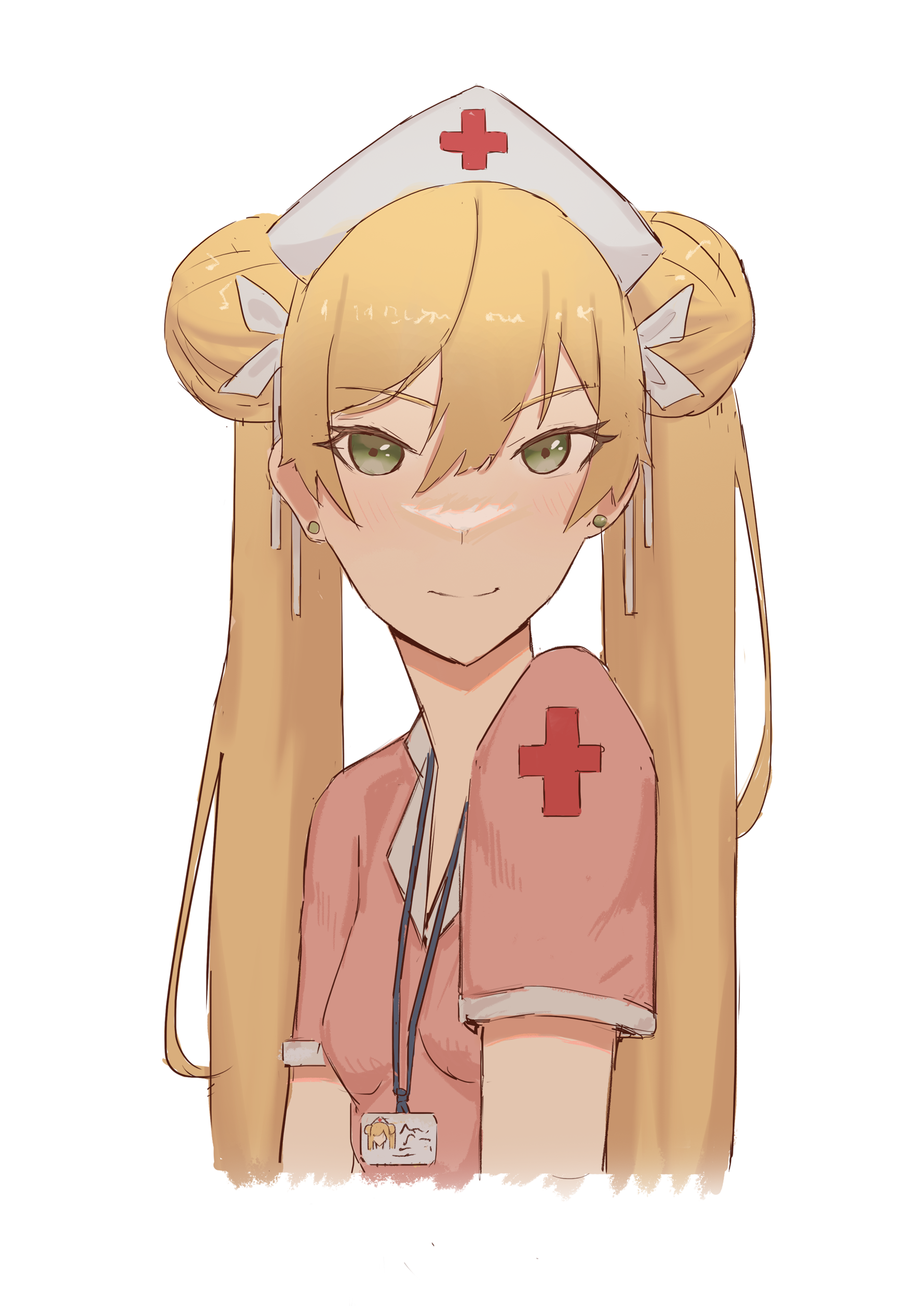 nurse headshot portrait adopt by dumbadopts  purchsed by wes.png