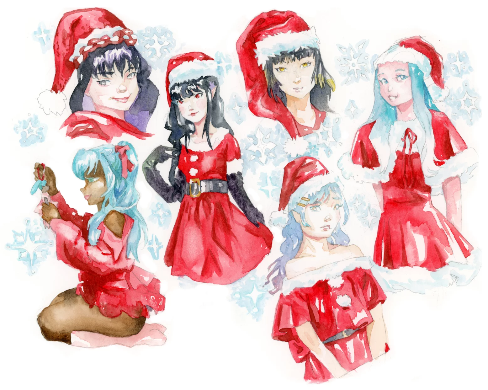 santa_girls_small.png