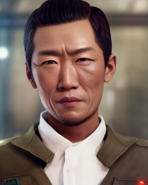 Star Army male character - claimable (2).png