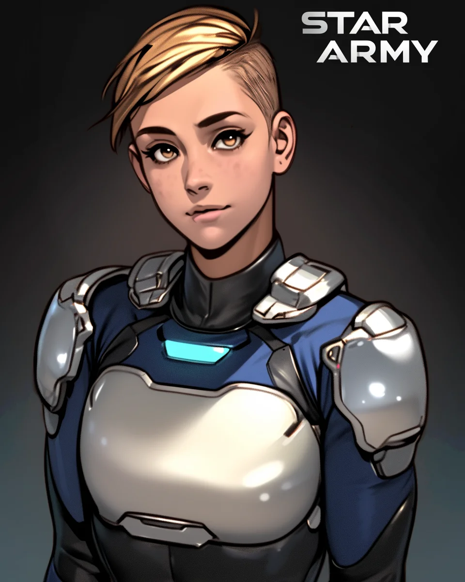 Star Army Non-Binary Humanoid 1.webp