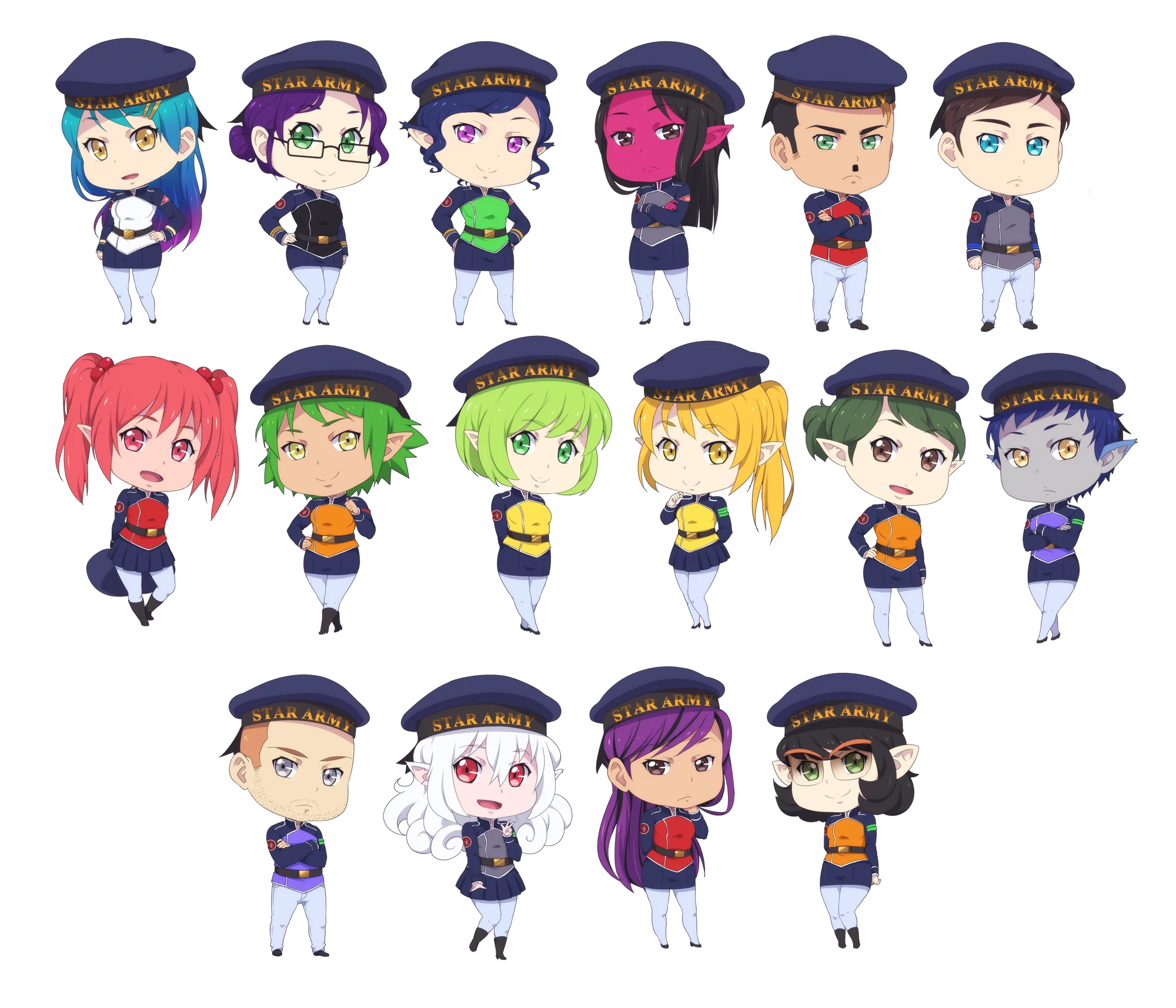 star_army_by_ichan_again-d5qmi01.png