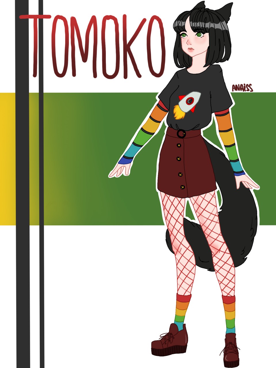 tomoko_by_anaiss_adopted_by_wes.png.jpg