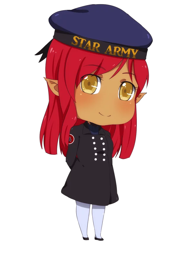 Toru Saori.png