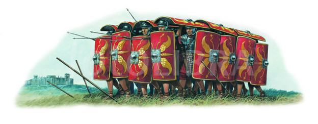 50037-roman-soldiers-in-testudo-formation-illustration.jpeg