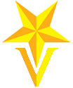 noval-icon-transparent-gold.png
