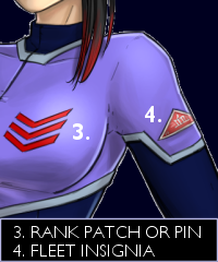 patches_left.png