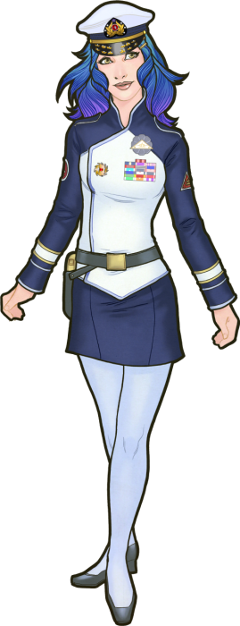2013_hanako_awa_commission_by_leanne_buckey_edited_by_wes.png