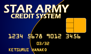 credit_card.png