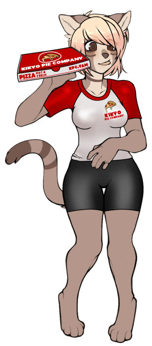 karly_pizza_by_wes_original_adopt_by_piushiie.png