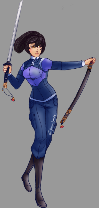 2021_cheilith_unknifto_by_lyndis_commissioned_by_wes.png