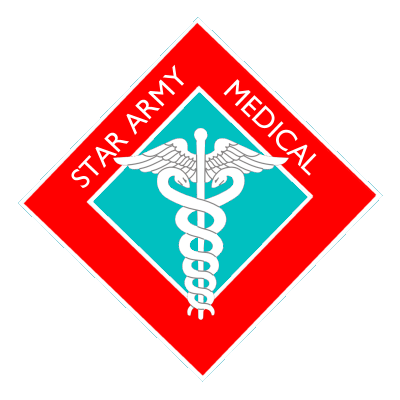 star_army_medical.png